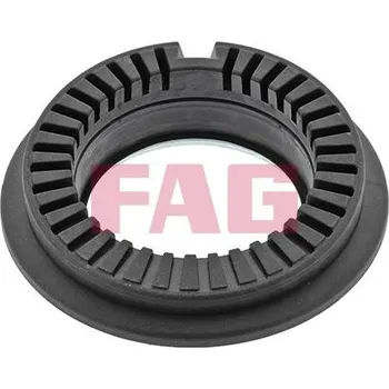 Valivé ložisko, ložisko pružné vzpěry FAG 713 0408 20