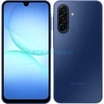 Samsung Galaxy A17 5G (SM-A176B) 128GB tmavěmodrá a zpět 99 Kč s ATC Clubem