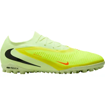 Turfy Kopačky Nike Reactx Phantom 6 Low Pro TF hj4123-800 Velikost 41 EU | 7 UK | 8 US | 26 CM