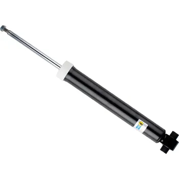 Auto-moto Tlumič pérování BILSTEIN 19-255668