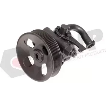 Posilovač řízení QWP Hydraulické čerpadlo řízení QWP WSD308 + DOPRAVA ZDARMA!