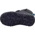 Chlapecká zimní obuv Superfit Husky 1-006081-8000