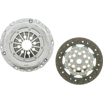 Spojka Spojková sada AISIN KE-OP46R