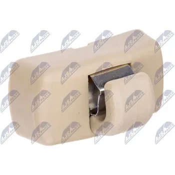 Držák do auta Držák, sluneční clona NTY EZC-VW-720