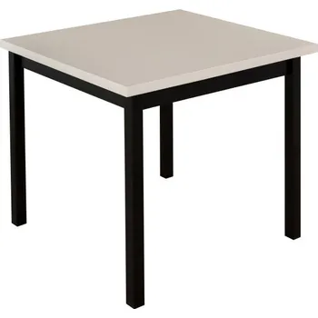 MAX 9 Dub grandson Grandson