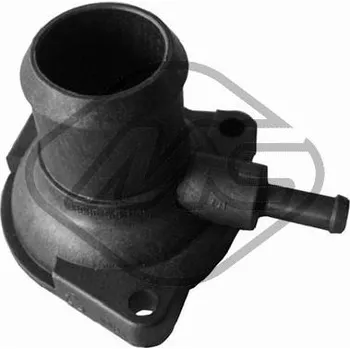 Příruba chladiva Příruba chladiva, 03843