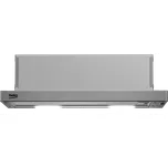 Odsavač par komínový BEKO CTB6250X / CTB6250B Nerez