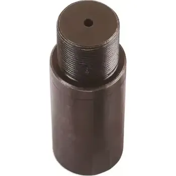 Autodílna ROOKS Adaptér pro vstřikovače Denso M20 vibrační systém RKS OK-05.0014