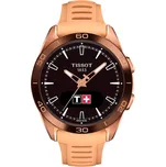 Tissot T-Touch Connect Sport T153.420.47.051.05