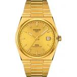 Tissot PRX Powermatic 80 T137.407.33.021.00