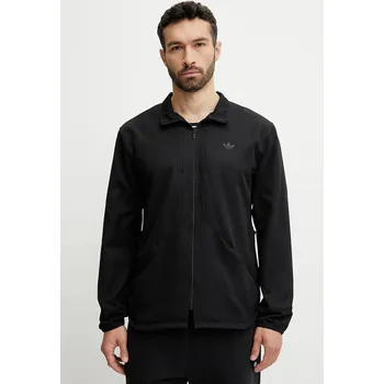 Bunda adidas Originals Fashion Archive Cutout JD0049 černá 99X, vel. L