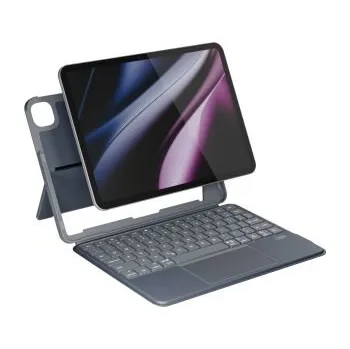 Počítač Epico UltraBoard EK30 pro iPad 10,9´´/11´´ A16 DE (73711101900006)