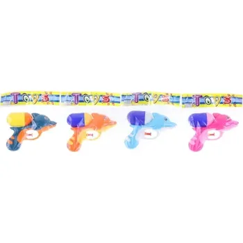 Dětská zbraň Lamps delfín 126914