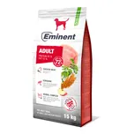 Eminent Adult