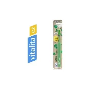 Zubní kartáček TePe Good Regular soft 1 ks