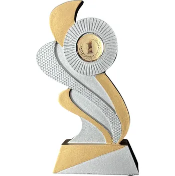 ETROFEJE trofej FG563