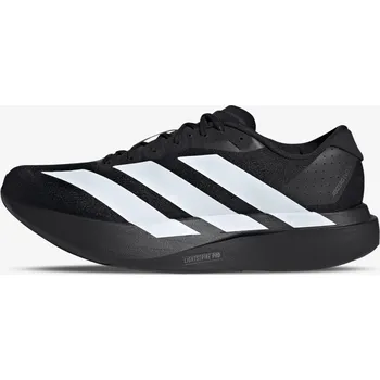 adidas Adizero Evo SL JP7149, 42