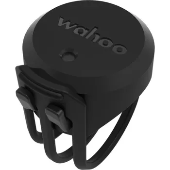 Tachometr Wahoo Trackr Speed uni