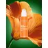 Pleťové sérum Yves Rocher Glow Energie rozjasňující a vyhlazující sérum 30 ml