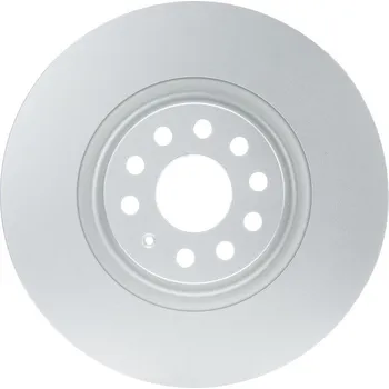 Brzdový kotouč Brzdový kotouč BOSCH 0 986 479 734