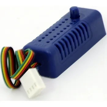 PC ventilátor PRIMECOOLER PC-AFSC1 PRO