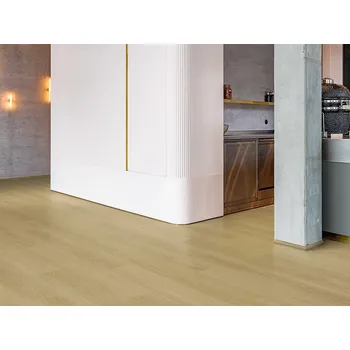 vinylová podlaha CORETEC Surplus Elegance oak 76