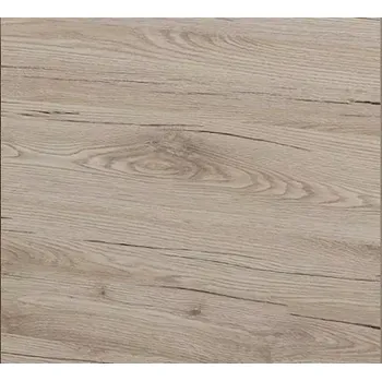 Dub Bordeaux 110 cm 120 cm