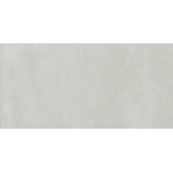 Dlažba Dlažba Ragno Rewind vanilla 30x60 cm lesk RAR4AY