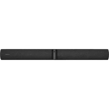 Webkamera Jabra PanaCast 50 VBS pouze bar, UC VB, EMEA Nabíječka-C