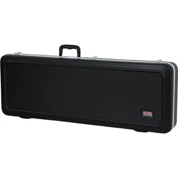 Volný čas Gator GC-ELECTRIC-T Kufr pro elektrickou kytaru