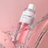 Medicube PDRN Pink Cica Soothing Toner revitalizační hydratační tonikum 250 ml