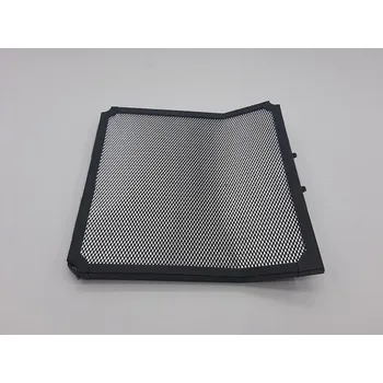 Příslušenství pro digestoř UHLÍKOVÝ FILTR UF-31 BEKO