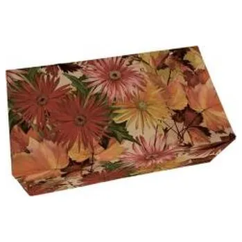 Set školních potřeb Mydło 200g zapach pomarańczowy (pl, 2000, Plastový obal, Skona Ting)