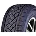 Zimní osobní pneu Windforce Snowblazer 215/70 R16 100 T