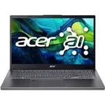Acer A15-61M 15,6/R7-8840HS/16G/1TSSD/W11H NX.J9DEC.004