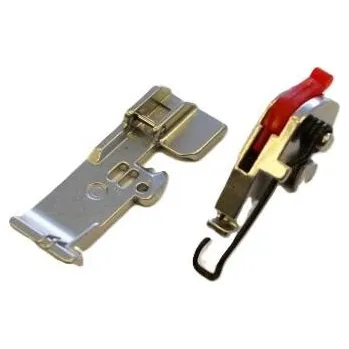 Příslušenství k šicímu stroji Patka základní - overlocky Merrylock 4030, 2020cl