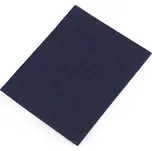 Textilní nažehlovací záplata 17 x 45 cm…