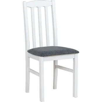 Jídelní židle BOS 12 Kaštan 33B