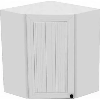 Šatní skříň Rohová skříň, šíře 60x60 cm