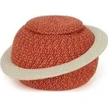 Kosz dekoracyjny Saturn