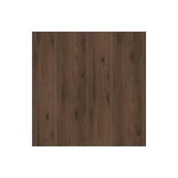 Stolová deska Ořech 200 cm 70 cm