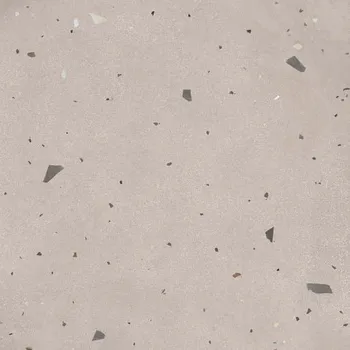 Dlažba Dlažba Dom Kado clay 90x90 cm mat DKDC9922R