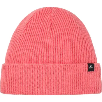 Čepice čepice Eisbär Salma MÜ 2.0 - 450/Strawberry one size