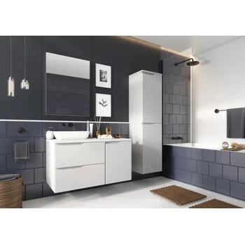 Koupelnový nábytek Koupelnová sestava NICO