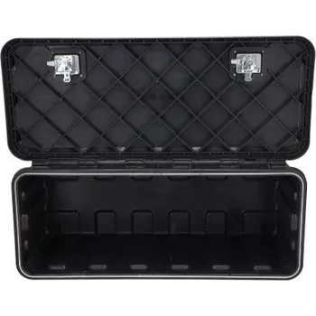 Nářaďový box 110L 42U2039