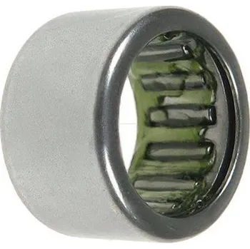 Startér AS-PL Ložisko APL ABE9045(BULK)