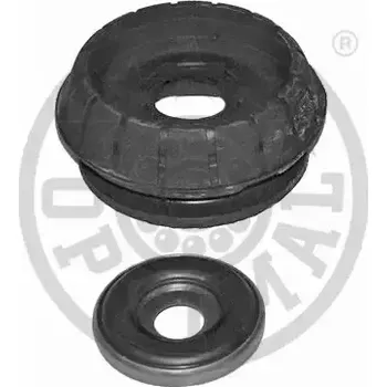 OPTIMAL Opravná sada horního uložení tlumičů OPT F8-5813