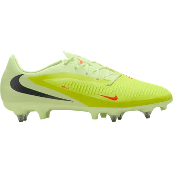 Kopačky Kopačky Nike Phantom 6 Low Academy SG-PRO AC hq2315-800 Velikost 40,5 EU | 6,5 UK | 7,5 US | 25,5 CM