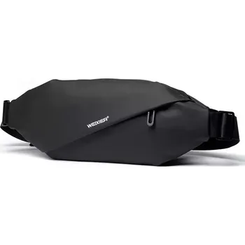 Ledvinka Weixier elegantní ledvinka Persian Černý