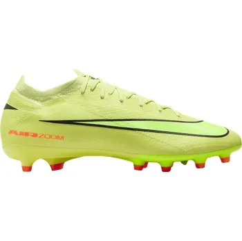 Kopačky Kopačky Nike ZOOM VAPOR 16 PRO AG-PRO fq8684-300 Velikost 47,5 EU | 12 UK | 13 US | 31 CM